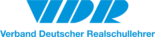 Verband Deutscher Realschullehrer