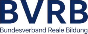 Bundesverband Reale Bildung